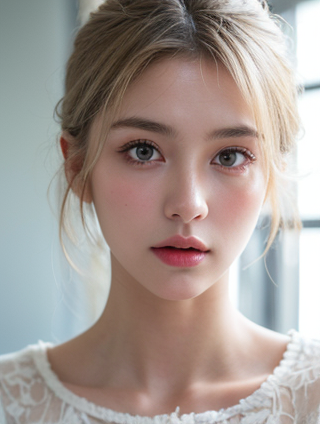 帕拉丁与道奇公羊：美式硬汉的对决